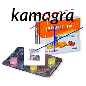 Acheter kamagra mastercard